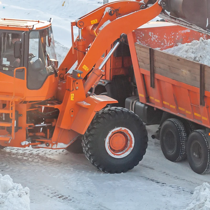 Sənaye şinlərinin tətbiqi istiqamətləri nələrdir?