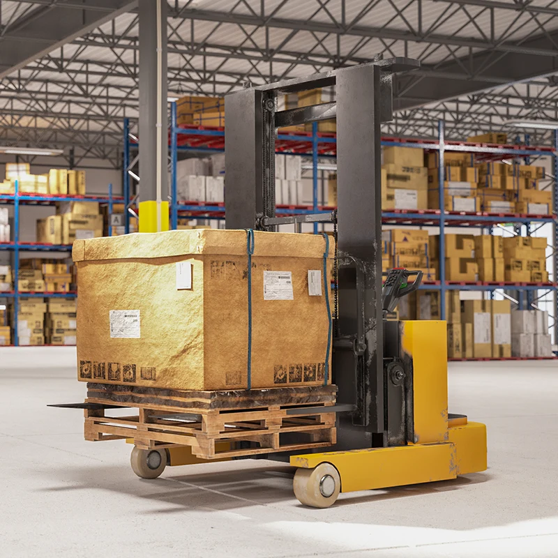 Poliuretan qatı şinlərin üstünlükləri və mənfi cəhətləri nələrdir? Poliuretan qatı şinlərin üstünlükləri və mənfi cəhətləri nələrdir?