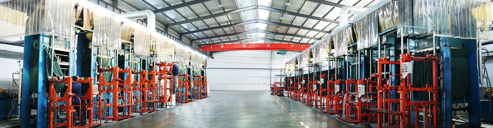 GİZLİLİK SİYASƏTİ