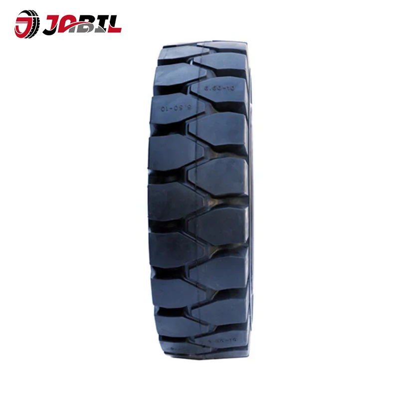 Adi şinlər üzərində möhkəm şinlərin bərk şinlərinin üstünlükləri nədir? Adi şinlər üzərində möhkəm şinlərin bərk şinlərinin üstünlükləri nədir?