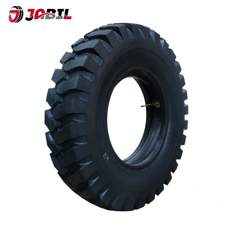 Ekskavatoru və xəndək şinlərini necə qorumaq olar? Ekskavatoru və xəndək şinlərini necə qorumaq olar?