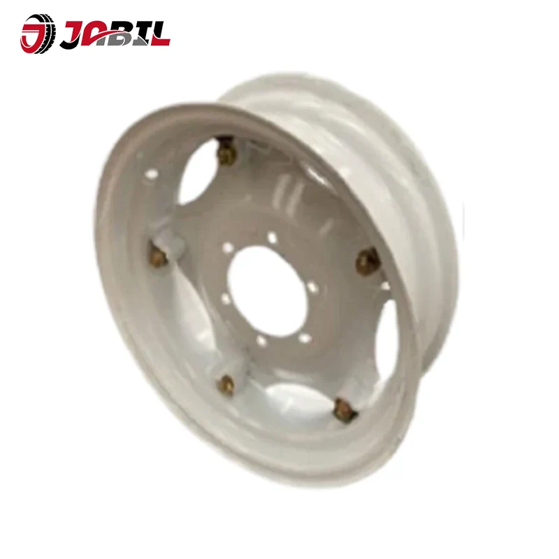 Performans üçün ən yaxşı markanet təkərləri nədir Performans üçün ən yaxşı markanet təkərləri nədir