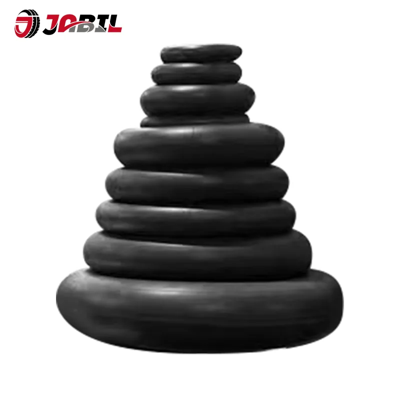 Motosikletin daxili borularına qulluq və xidmət etmək üçün vacib bacarıqlar Motosikletin daxili borularına qulluq və xidmət etmək üçün vacib bacarıqlar