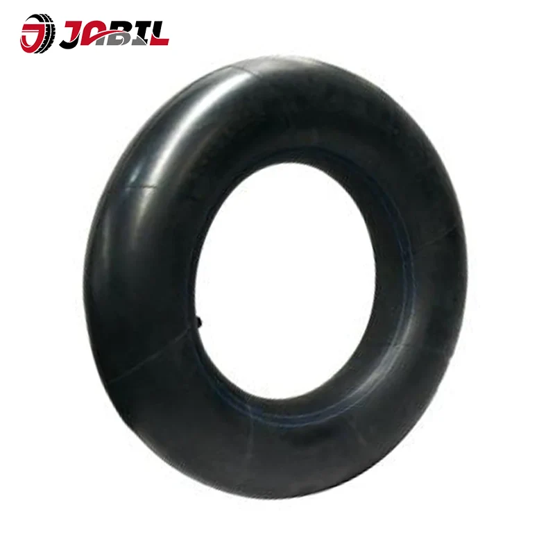 Niyə avtomobil şinlərinin daxili boruları yoxdur və hələ də hava keçirmir?