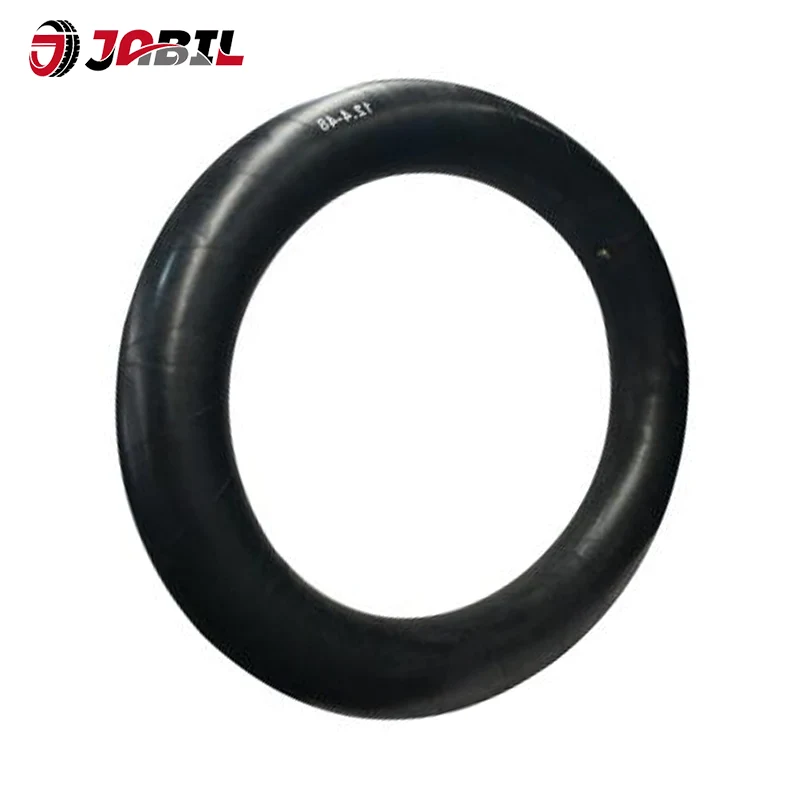 Kənd Təsərrüfatı Təkər boruları Kənd Təsərrüfatı Təkər boruları