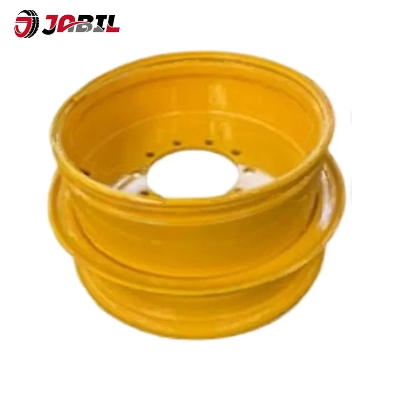 İnşaat mexanizmləri