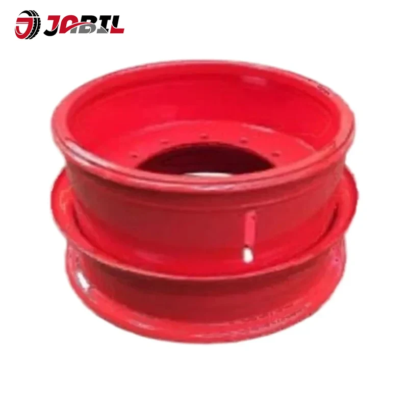 İnşaat mexanizmləri