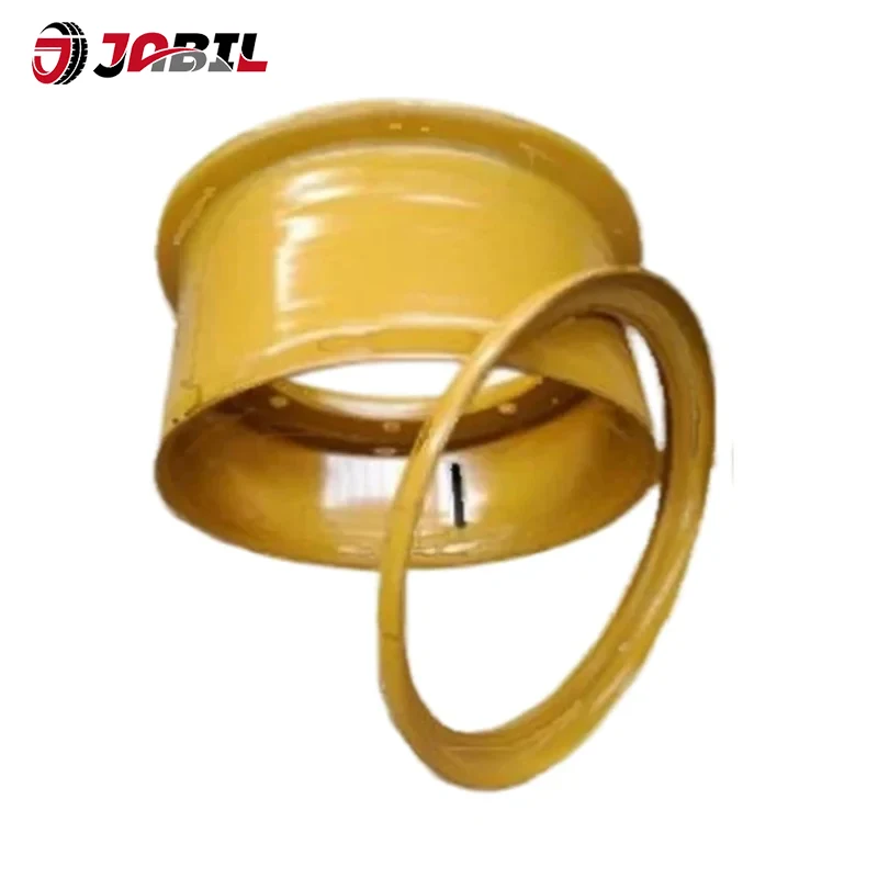 İnşaat mexanizmləri