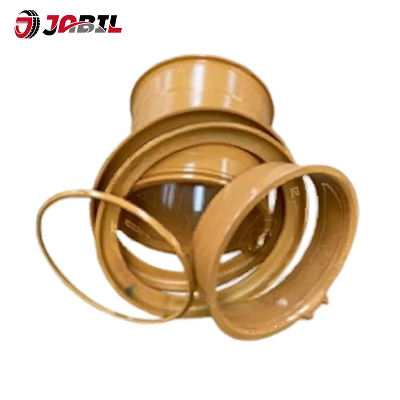 İnşaat mexanizmləri