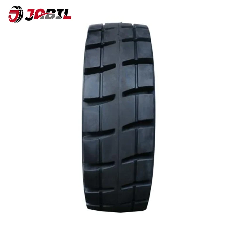 Əlavə mükafatlı bərk şinlər