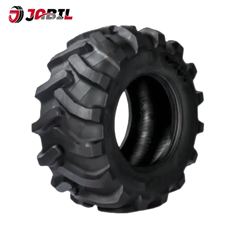 Meşə şinləri Meşə şinləri