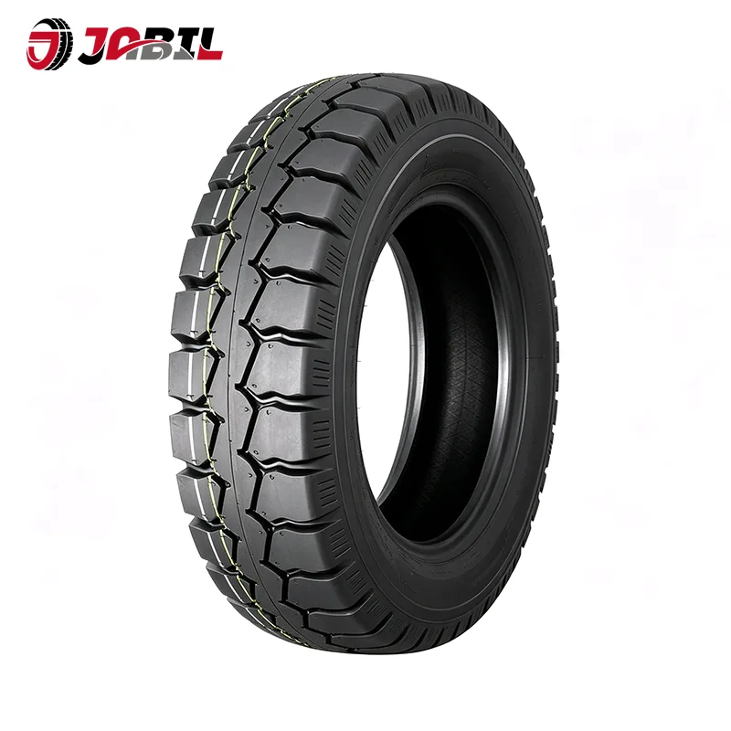 JABIL 5.00-12 Motosiklet təkəri