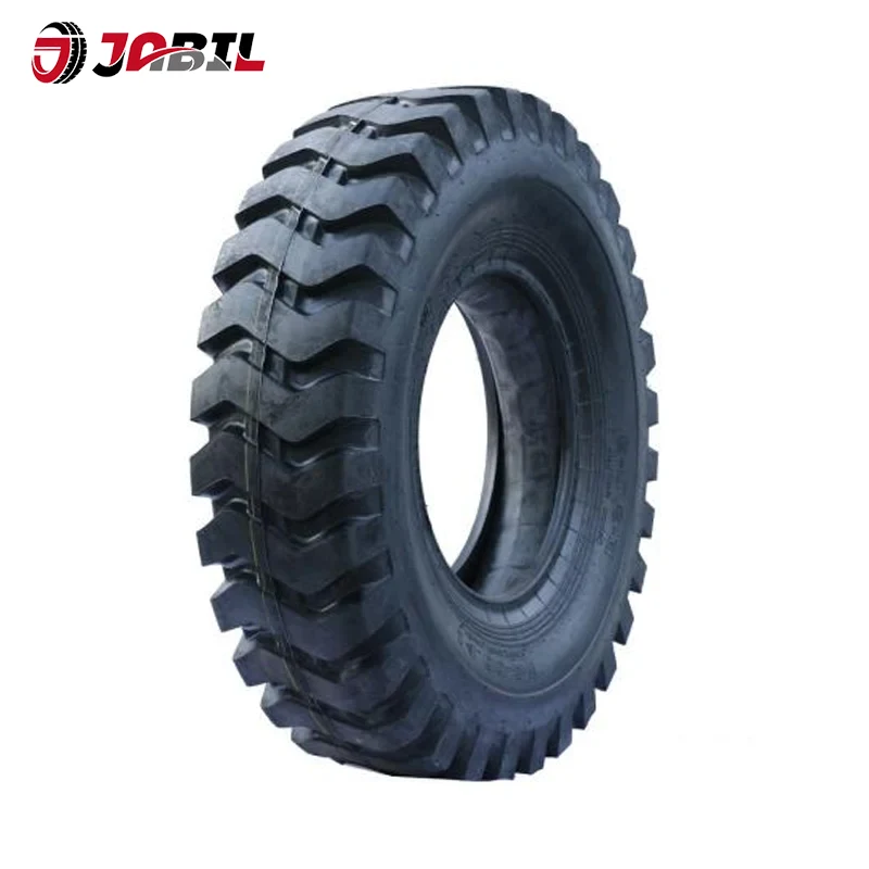 Böyük Dumper şinləri Böyük Dumper şinləri