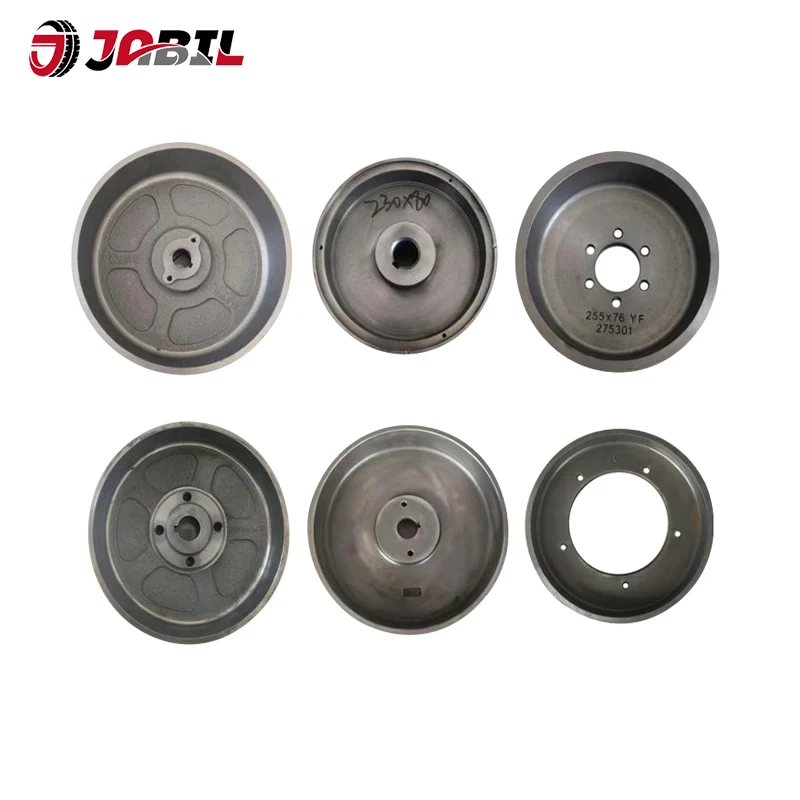 Qaldırıcı platforma təkərləri Qaldırıcı platforma təkərləri