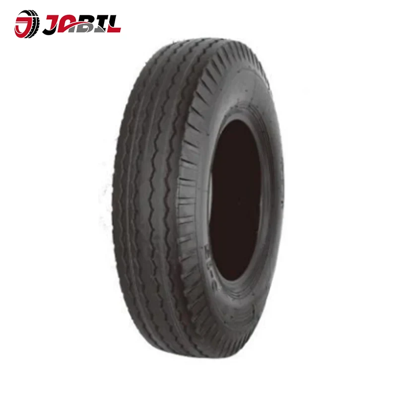 Light yük maşını və avtobus şinləri Light yük maşını və avtobus şinləri