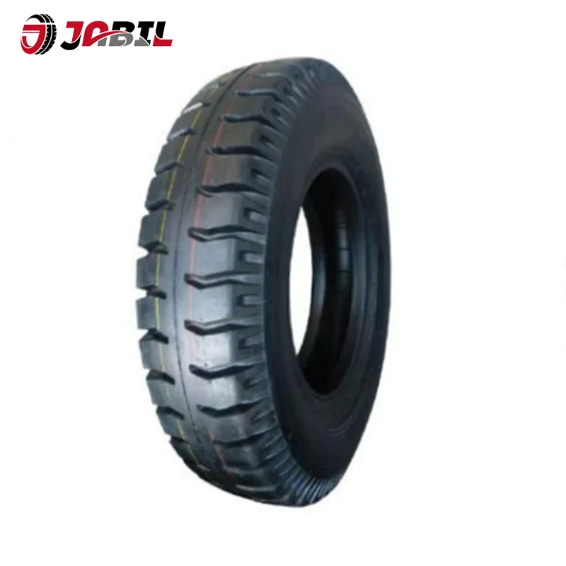 Light yük maşını və avtobus şinləri