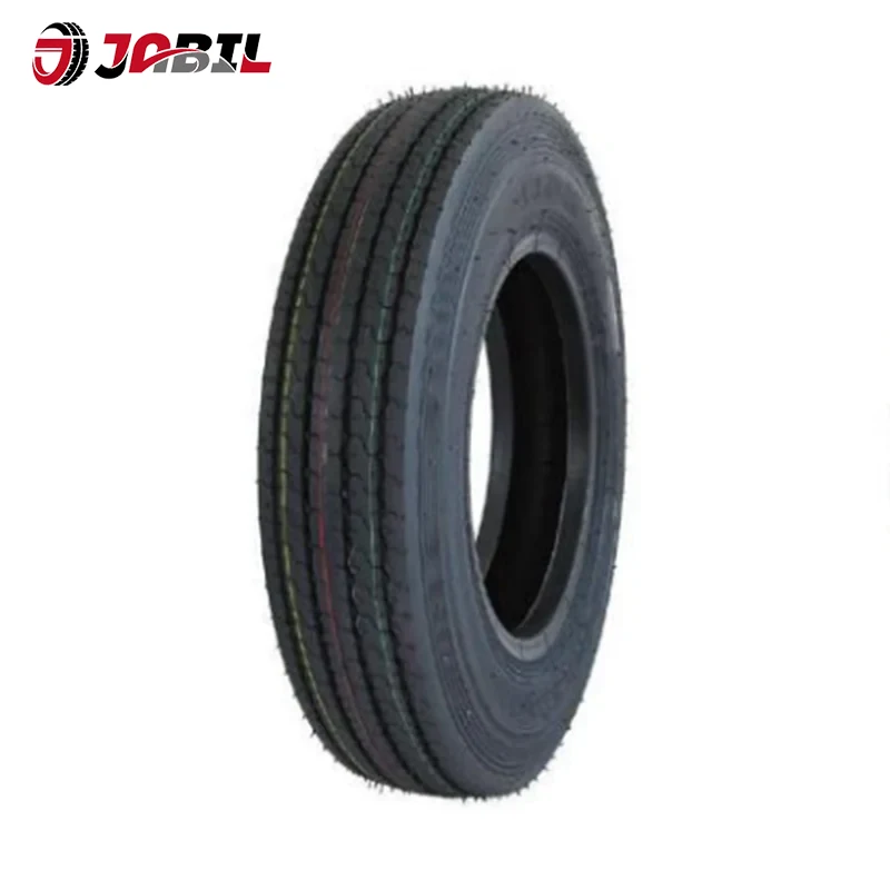 Light yük maşını və avtobus şinləri