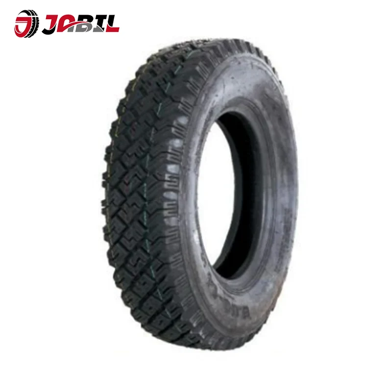 Light yük maşını və avtobus şinləri