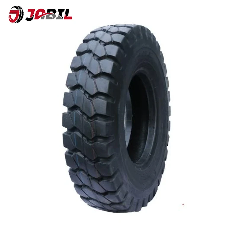 Mədən şinləri Mədən şinləri