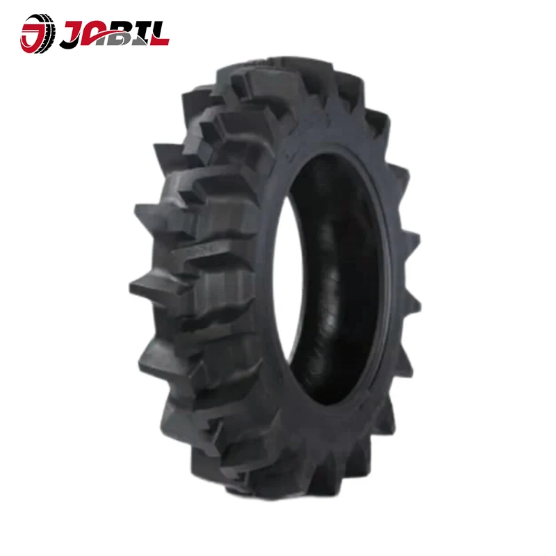 Paddy sahə şinləri Paddy sahə şinləri