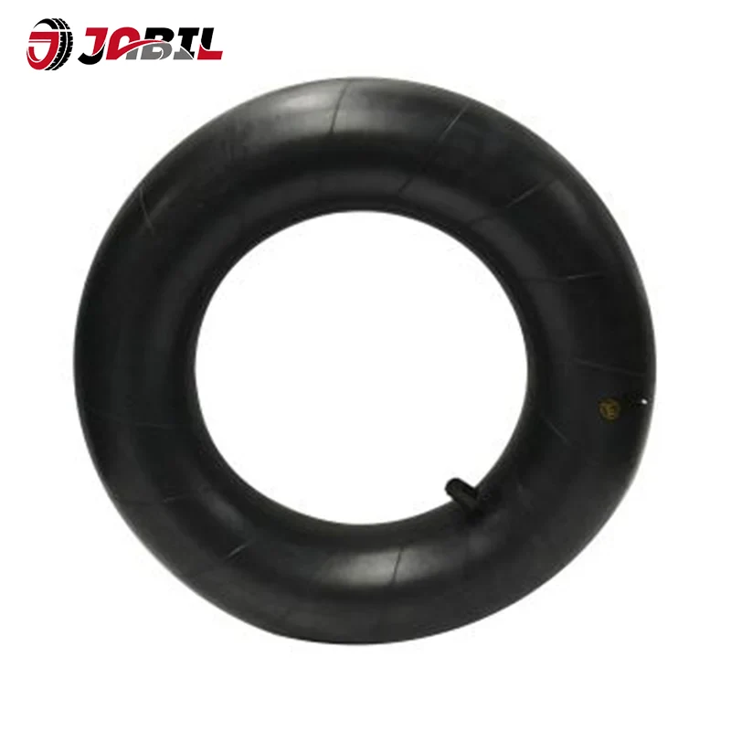 Sərnişin avtomobil boruları