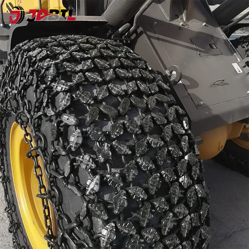 Qoruma zəncirləri Qoruma zəncirləri