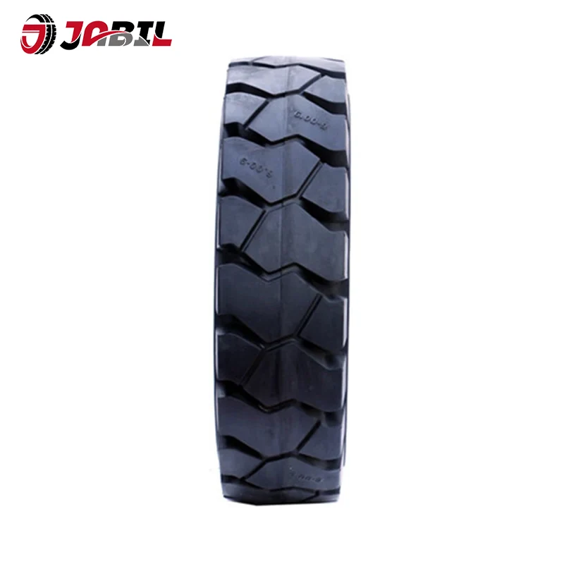 Möhkəm şinlər bərk şinlər