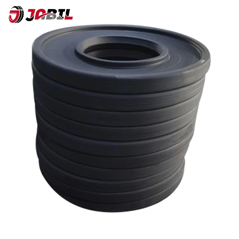 Rezin üzüklər Rezin üzüklər