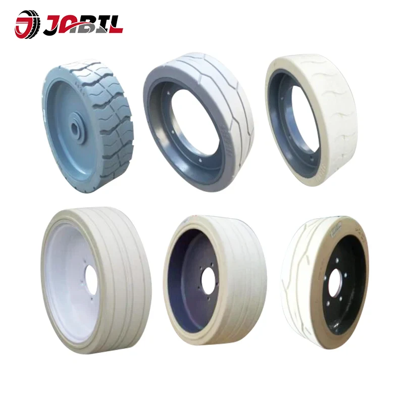 Qayçı qaldırın bərk şinlər