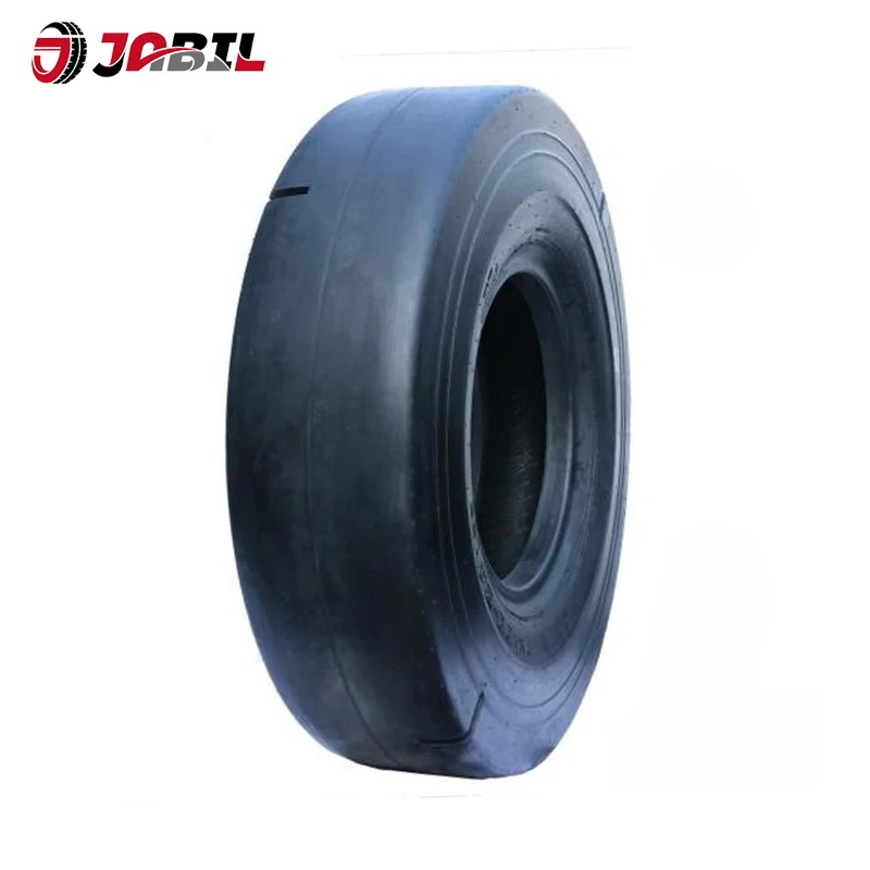 Kazıma şinləri Kazıma şinləri