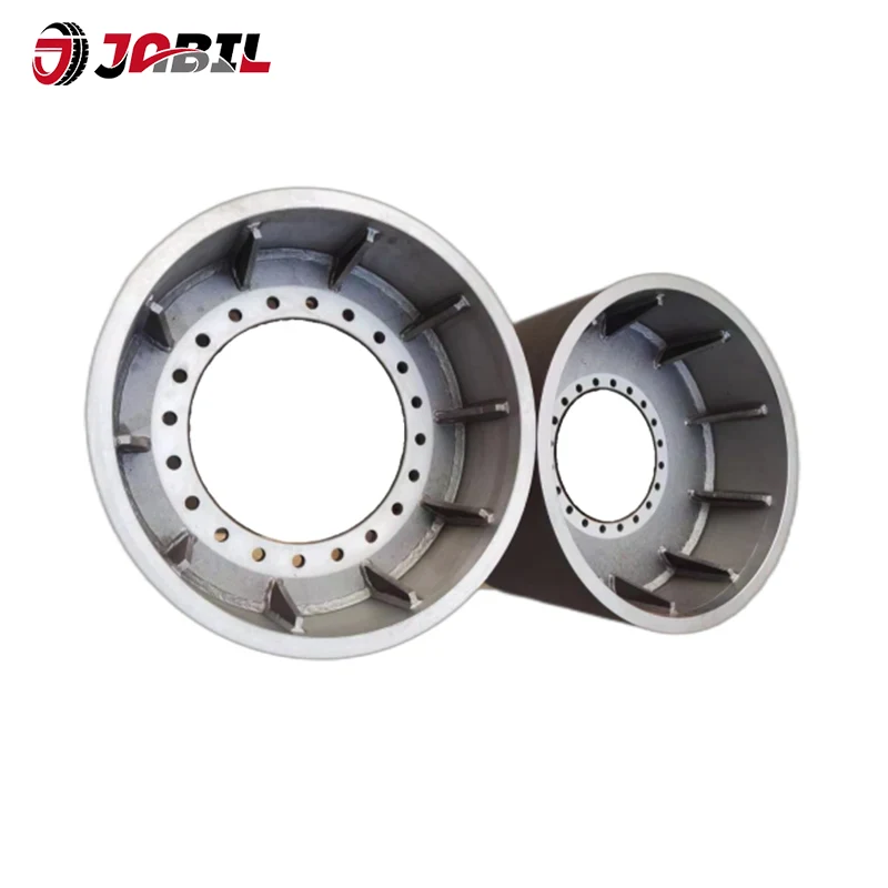 Xüsusi xüsusi təkərlər Xüsusi xüsusi təkərlər