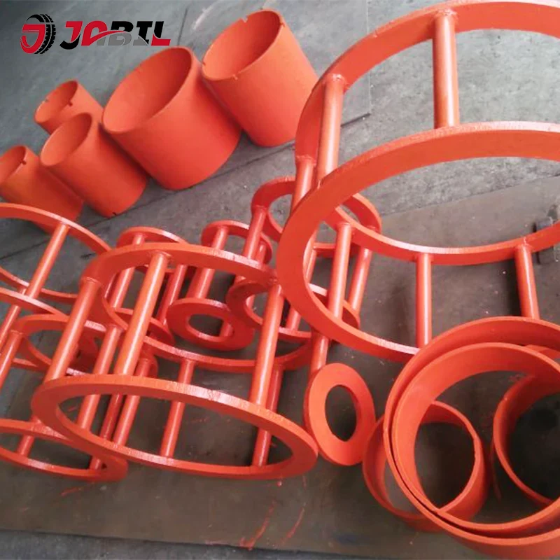 Şin mətbuat maşınları