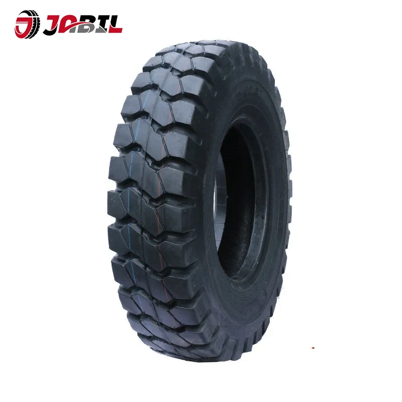 Nəqliyyat təkərləri